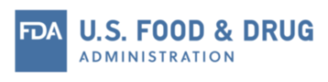 Logo_FDA-e1568798388644